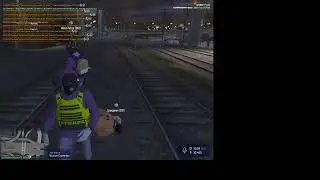 пгшил