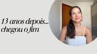 Meu ADEUS ao CLT: me &ldquo;APOSENTEI&rdquo; aos 33 anos