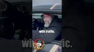 Поддерживать