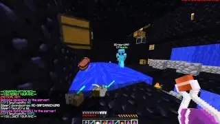 Battlepvp - CCrider1997 instalogging