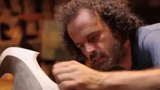 PAOLO BRANDOLISIO | Il mestiere del 