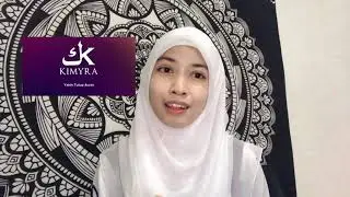 Review Brand - Kimyra_Style