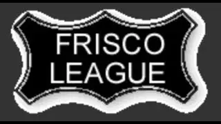 2 Stoutland vs 6 Iberia - 2025 Frisco League Boys Basketball Tournament (Semifinals)