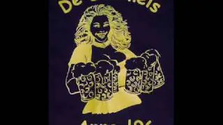de stemmingmakers -  het lummelslied