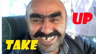 Фразовый глагол take up. Фразовые глаголы в английском.