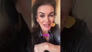 Former ICE Officers in California? This Bill Could Change Everything