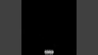 Elevator music freestyle