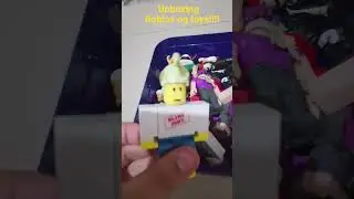 hi guys it's me join me unboxing this og toys🌹🌹🌹🌹👍👍👍