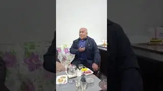 محمد مامد كاشو