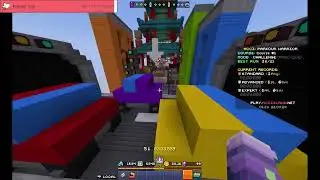 Video chunkpurse 2024 09 01 MCC Rising 3 practice ｜ Purple Pandas   !MCCR !team !socials 1080p60 Sou