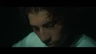 BRUJERIA ⚖️​ - PILILO (Original Videoclip)