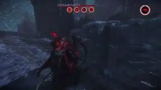 Evolve: Episode 265 Extremely close game with Savage Kraken