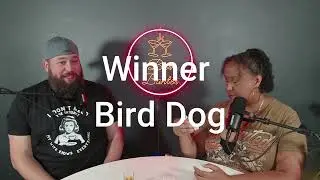 Bird Dog Cherry vs. Red Stag: The Ultimate Cherry Bourbon Showdown