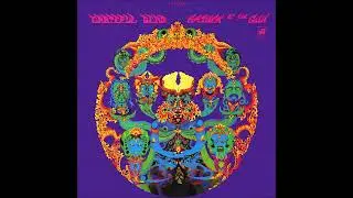 The Grateful Dead   Anthem Of The Sun 1968