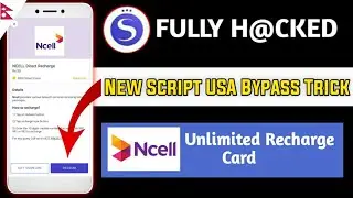 Unlimited Refer Trick of Sagoon lite app | Unlimited Smart coin | Unlimited free Recharge  | 🔥🔥