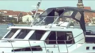 Succes 108 Ultra (Charterpoint M&uuml;ritz)