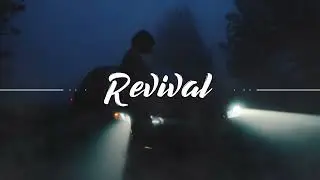 Two Feet Type Beat - 