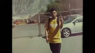 TACHY JV - XVIII (Prod.Museo Ent.)