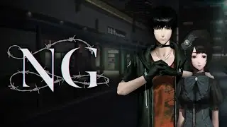 Spirit Hunter NG #01