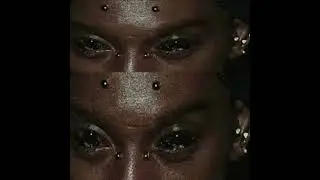 PLAYBOI CARTI ESDEEKID CARDO TYPE BEAT 