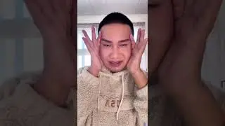 UBena | Всё, что я хочу на Рождество, это ты