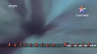 𝐎𝐧𝐞 𝐘𝐞𝐚𝐫 𝐨𝐟 𝐌𝐞𝐫𝐢 𝐆𝐮𝐝𝐢𝐲𝐚
