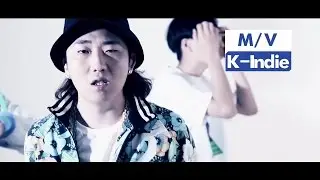 [M/V] Shupie (슈피) - Narcissist (feat. Merci, Mailo)
