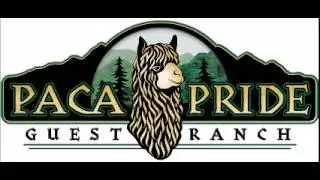 Paca Pride on AM 1150 Radio show with Dena Marie