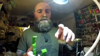 Fugly Packer How to