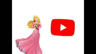 Welcome to @PrincessAurora-f1r's YouTube channel