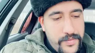 بث ابو شاهين|  1/1