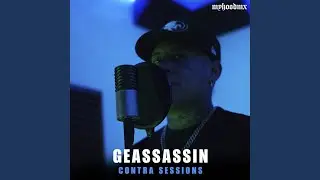 Contra Sessions