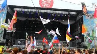 20120706 183740