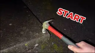 How to make fuse-less fireworks|| POP POP CRACKER Using Matchbox 2026