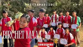 “RASTYAPATI” GHR BATA NISKEY PAXI VLOG CHAI BANXA JE HOS 😅 