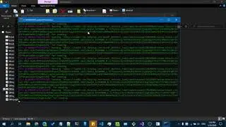 Download videos using ffmpeg + tool