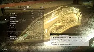 Final Fantasy XV: Comrades - Level 99 