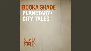 City Tales (Neon Dub)