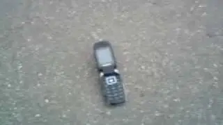 MOV00625