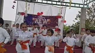 Chota bheem. New  year  celebration 2026 