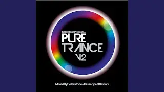 8 Decades (Original Mix Edit)