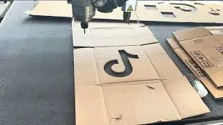 Calibration C Axis Oscillating Blade Homing Angle of FlatCUT Oscillating Blade Cutters