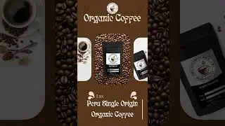 Lux Coffee Brew: Elevate Your Sip with Premium Blends