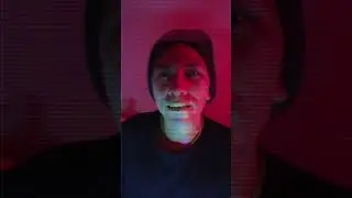 Rap n Roll - Rapsodas Clan - Acapella versi&oacute;n