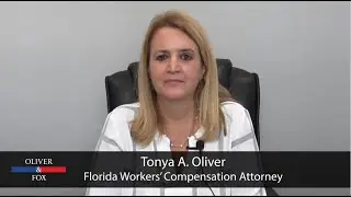 Filing a Claim Without Missing Work | Florida Workers' Compensation Attorneys