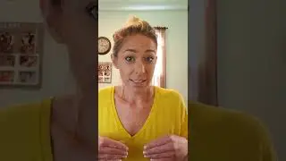 BEpic Lifestyle Product Review and Information