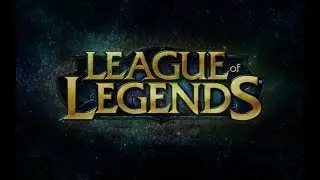 Lol - Jarvan AP ? Vraiment !