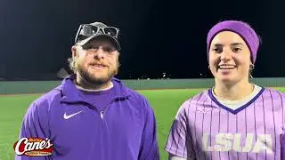 SB - Postgame | January 29, 2026