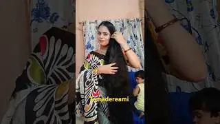 longhair play