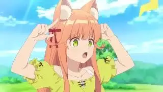 ACCION ANIME EN ESPA&Ntilde;OL LATINO COMPLETO 2025-ARMONIA DE ANIME RD